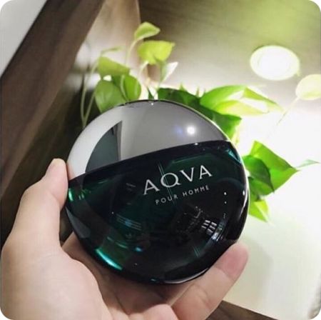Bvlgari Aqva Pour Homme 23