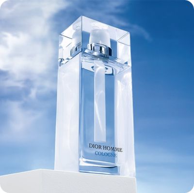 Dior Homme Cologne 38