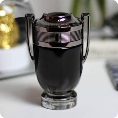 Paco Rabanne Invictus Intense 100