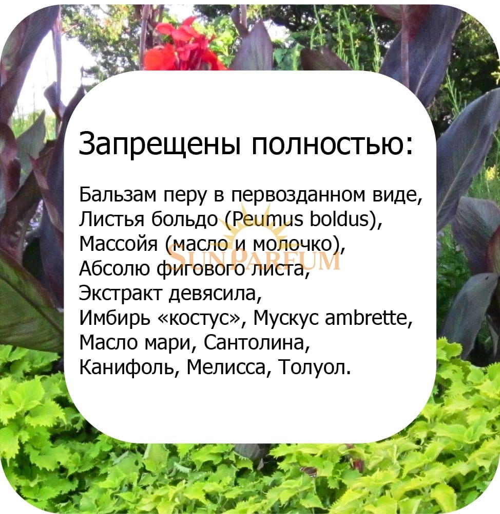 asd