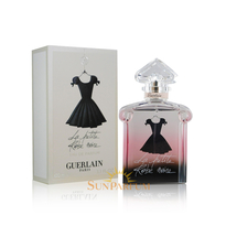 Guerlain - La Petite Robe Noire