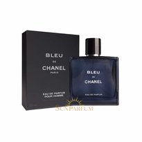Chanel - Bleu de Chanel Eau de Parfum