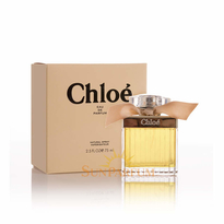 Chloe - Eau de Parfum