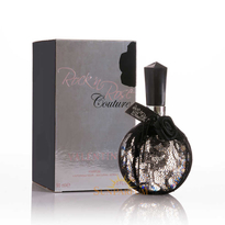 Valentino - Rock n Rose Couture