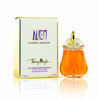 Thierry Mugler - Alien Essence Absolue