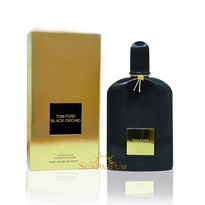 Tom Ford - Black Orchid