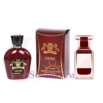 Golden Silva Niche 042 (Аналог Tom Ford Lost Cherry)