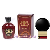 Golden Silva Niche 035 (Аналог Kilian I Don't Need A Prince By My Side To Be A Princess)