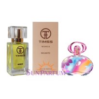 Timss W339 (аналог Salvatore Ferragamo Incanto Shine)