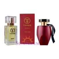 Timss W333 (аналог Victoria's Secret Very Sexy)