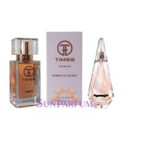 Timss W326 (аналог Givenchy Ange Ou Demon Le Secret)