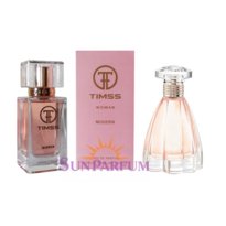 Timss W318 (аналог Lanvin Modern Princess)