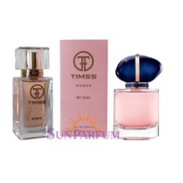 Timss W313 (аналог Giorgio Armani My Way)