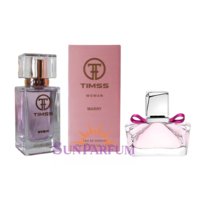 Timss W310 (аналог Lanvin Marry Me)