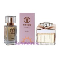 Timss W308 (аналог Chloe Eau de Parfum)