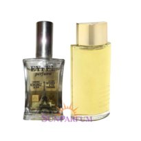 Eyfel Perfume E 47 (Аналог Aromel First Class) Сток