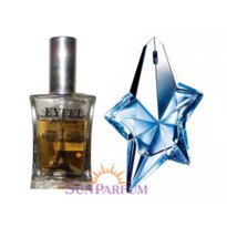 Eyfel Perfume E 2 (Аналог Thierry Mugler Angel) Сток