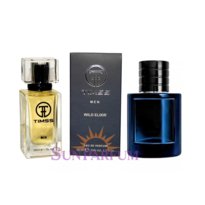 Timss M129 (аналог Christian Dior Sauvage Elixir)