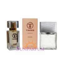 Timss W337 (аналог Gian Marco Venturi Woman)