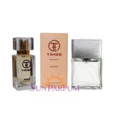 Timss W337 (аналог Gian Marco Venturi Woman) (фото №1)