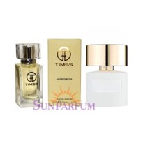 Timss W343 (аналог Tiziana Terenzi Andromeda)