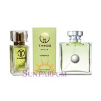 Timss W346 (аналог Versace Versense)
