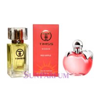 Timss W347 (аналог Nina Ricci Nina)