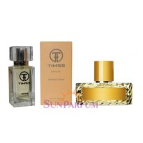 Timss U510 (аналог Vilhelm Parfumerie Mango Skin)