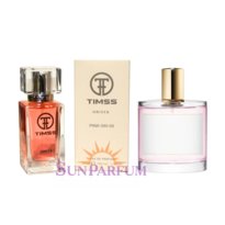 Timss U513 (аналог Zarkoperfume Pink Molecule 090.09)