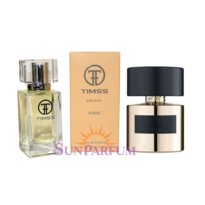 Timss U518 (аналог Tiziana Terenzi Kirke)