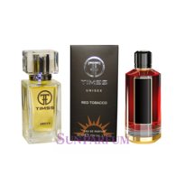 Timss U532 (аналог Mancera Red Tobacco)
