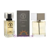 Timss M142 (аналог Yves Saint Laurent L'Homme)
