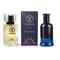 Timss M148 (аналог Hugo Boss Bottled Night)