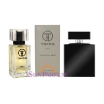 Timss M158 (аналог Angel Schlesser Essential for Men)