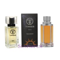 Timss M166 (аналог Hugo Boss The Scent)