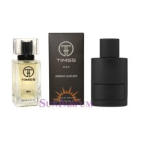 Timss M169 (аналог Tom Ford Ombre Leather)