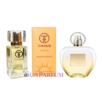 Timss W395 (аналог Antonio Banderas Her Golden Secret)