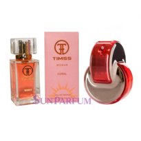Timss W405 (аналог Bvlgari Omnia Coral)
