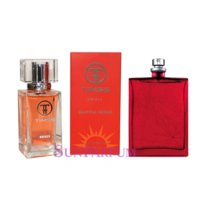 Timss U536 (аналог The Beautiful Mind Series Volume I Intelligence & Fantasy)