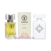 Timss U541 (аналог Initio Parfums Prives Rehab)