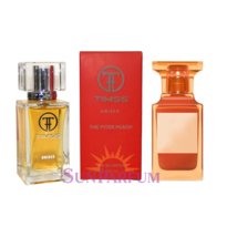 Timss U546 (аналог Tom Ford Bitter Peach)