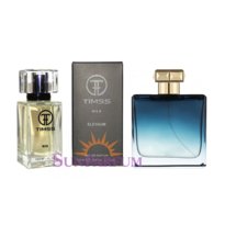 Timss M144 (аналог Roja Dove Elysium Pour Homme Cologne)