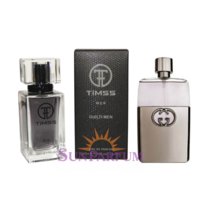 Timss M149 (аналог Gucci Guilty Pour Homme)