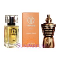 Timss M173 (аналог Jean Paul Gaultier Le Male Elixir 2023)