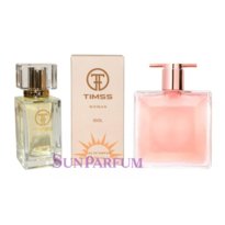 Timss W358 (аналог Lancome Idole)