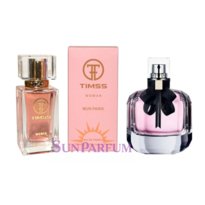 Timss W361 (аналог Yves Saint Laurent Mon Paris)