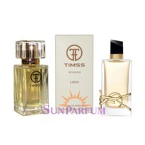 Timss W363 (аналог Yves Saint Laurent Libre)
