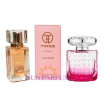 Timss W385 (аналог Jimmy Choo Blossom)