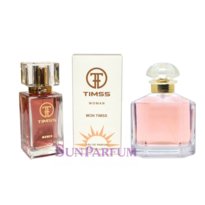 Timss W394 (аналог Guerlain Mon Guerlain)