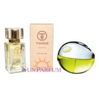 Timss W403 (аналог Donna Karan Be Delicious)